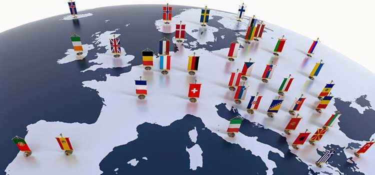 internacionalizacion-pymes-europa