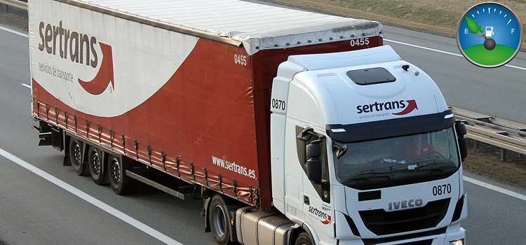 conduccion-eficiente-camion