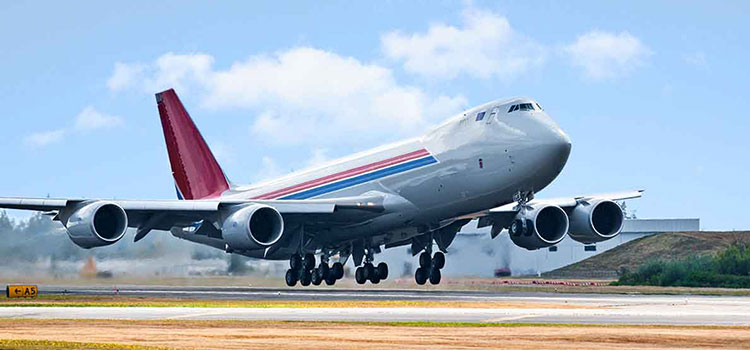 transporte-internacional