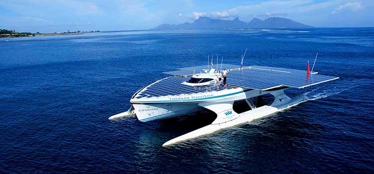 barco-solar