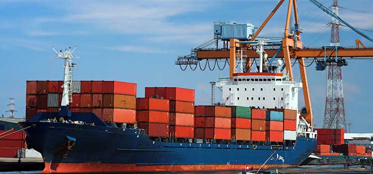transporte-maritimo-corta-distancia
