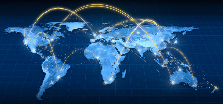 En qué consiste el Cross Trade en el comercio internacional ...