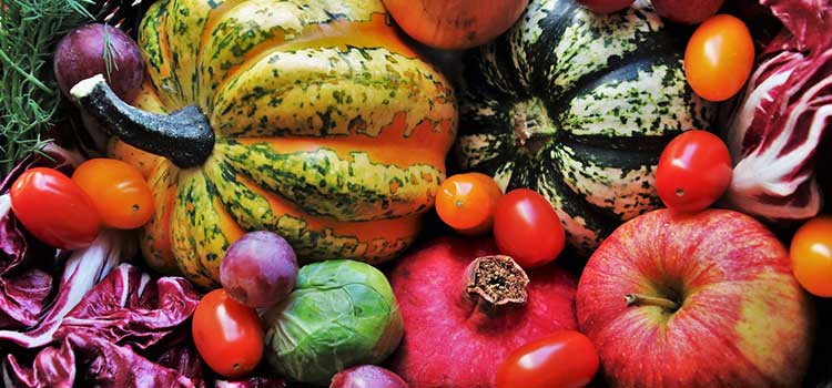 ¿Es segura la dieta de la zona ceto?